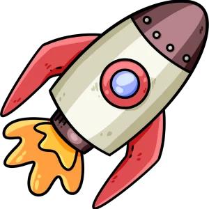 Download Bloxstrap Roblox Latest Version (v2.10.0) for Windows 24 Roblox Crashes on Launch