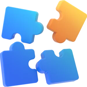 Download Bloxstrap Roblox Latest Version (v2.10.0) for Windows 3 Better Mod Management