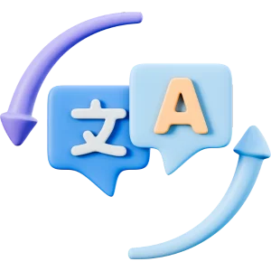 Download Bloxstrap Roblox Latest Version (v2.10.0) for Windows 12 Added More Languages