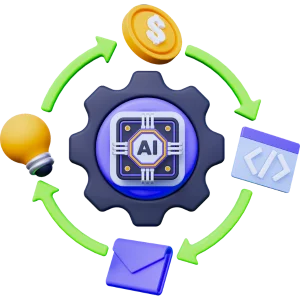 Download Bloxstrap Roblox Latest Version (v2.10.0) for Windows 13 Enhanced RPC API Features