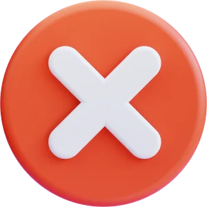 Download Bloxstrap Roblox Latest Version (v2.10.0) for Windows 25 Signature Does Not Match” Error