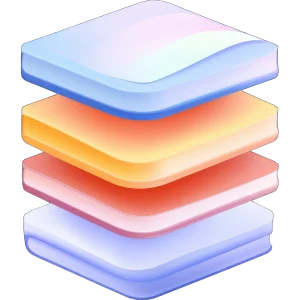 Download Bloxstrap Roblox Latest Version (v2.10.0) for Windows 4 Improved Font Display