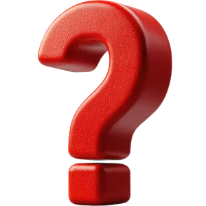 Download Bloxstrap Roblox Latest Version (v2.10.0) for Windows 26 Roblox Textures Not Showing