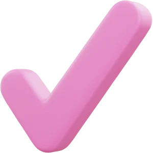 Download Bloxstrap Roblox Latest Version (v2.10.0) for Windows 5 Improved Installation Process