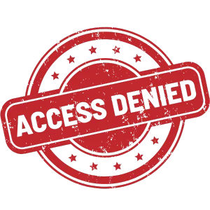 Download Bloxstrap Roblox Latest Version (v2.10.0) for Windows 27 “Access to the Path is Denied” Error