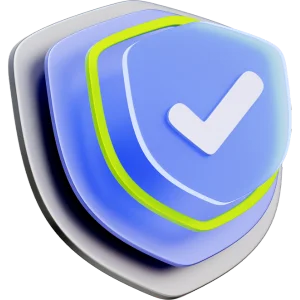 Download Bloxstrap Roblox Latest Version (v2.10.0) for Windows 6 Secure Registry Verification