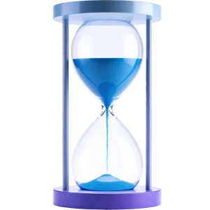 Download Bloxstrap Roblox Latest Version (v2.10.0) for Windows 28 “Trying to Start Process” Error