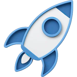 Download Bloxstrap Roblox Latest Version (v2.10.0) for Windows 7 Advanced Launch Settings