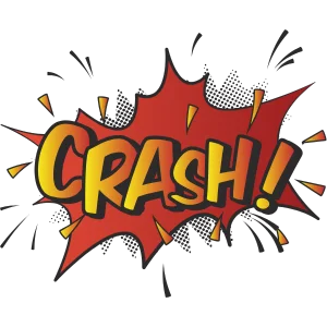 Download Bloxstrap Roblox Latest Version (v2.10.0) for Windows 29 Frequent Roblox Crashes During Gameplay