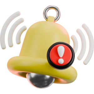 Download Bloxstrap Roblox Latest Version (v2.10.0) for Windows 8 Updated Notification Text