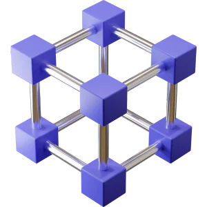 Download Bloxstrap Roblox Latest Version (v2.10.0) for Windows 10 Smarter Channel Management