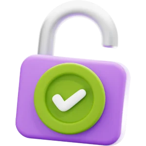 Download Bloxstrap Roblox Latest Version (v2.10.0) for Windows 11 Shortcut Enhancements