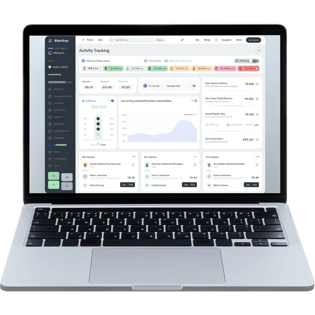 Download Bloxstrap Roblox Latest Version (v2.10.0) for Windows 22 Activity Tracking