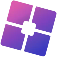 Download Bloxstrap Roblox Latest Version (v2.10.0) for Windows 1 Bloxstrap