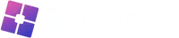 Bloxstrap site logo