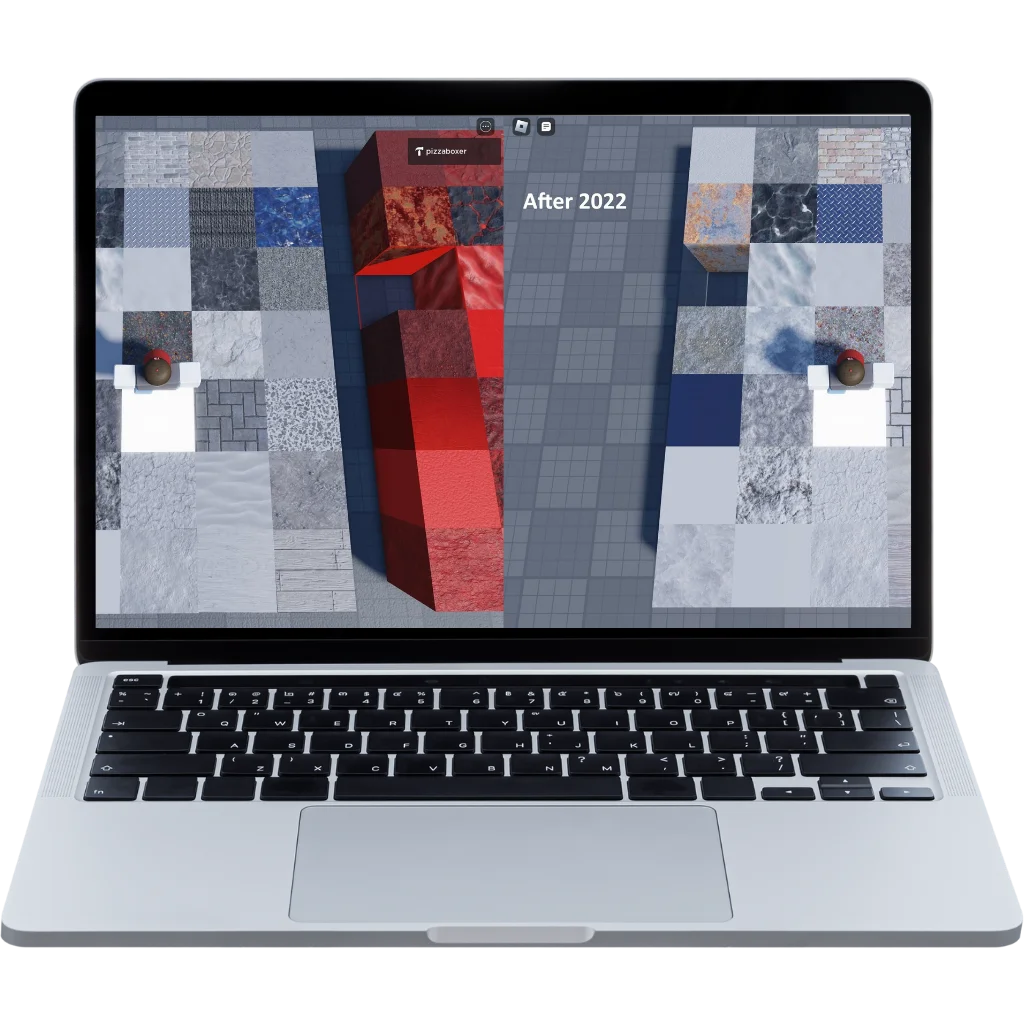 Download Bloxstrap Roblox Latest Version (v2.10.0) for Windows 18 FastFlag Tweaks