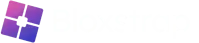 Bloxstrap site logo