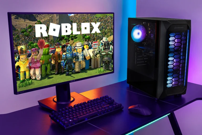 Bloxstrap Fast Flags Featured image
